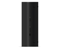 Sonos ROAM 2 BLACK - 1267928 - zdjęcie 4